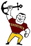 Avon Lake Shoremen