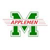 Musselman Applemen