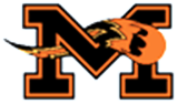 Midpark Meteors