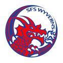 St. Francis Wyverns