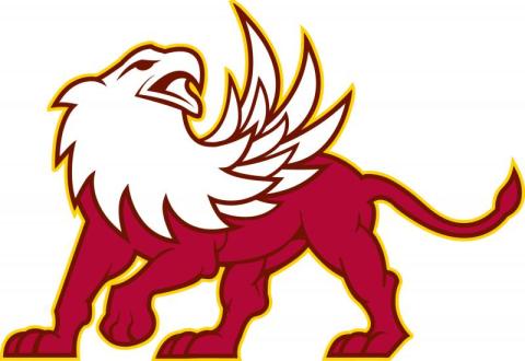 Winnetonka Griffins