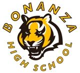 Bonanza Bengals