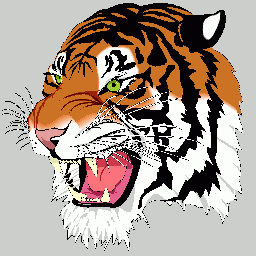 Brighton Bengals