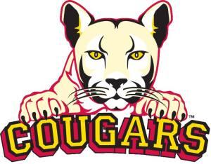 Carondelet Cougars