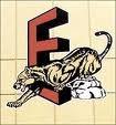 Escondido Cougars