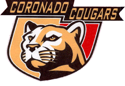 Coronado Cougars