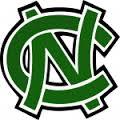 Niwot Cougars