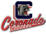 Coronado Cougars