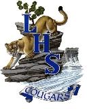 Laughlin Cougars