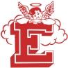 Denver East Angels