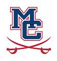 McClintock Chargers