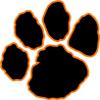 Ridgefield Tigers