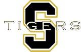 Swainsboro Tigers