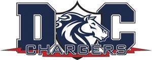 Dassel-Cokato Chargers