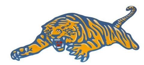 Rothsay Tigers