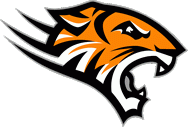 Douglas Tigers