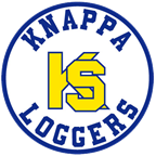 Knappa Loggers