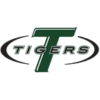 Tigard Tigers