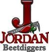 Jordan Beetdiggers