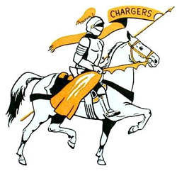 Wittenberg-Birnamwood Chargers