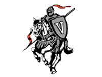 Victoria Knights