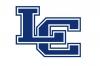 Lexington Catholic Knights