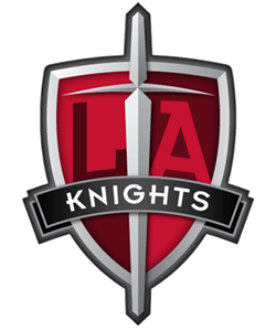 Lourdes Knights