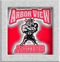 Arbor View Aggies