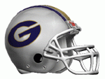 Goshen Eagles