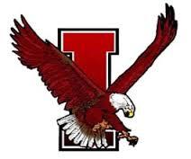 Ironwood Eagles