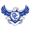 Sandra Day O'Connor Eagles