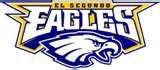 El Segundo Eagles