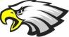 Thompson Valley Eagles