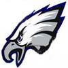 Grasso Tech Eagles