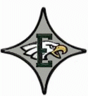 Eastside Eagles