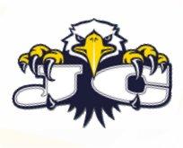 Jenkins County Eagles