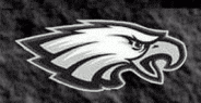 Coosa Eagles