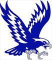 South Putnam Eagles