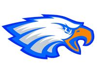 Ness City-Dighton Eagles