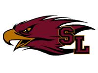 Silver Lake Eagles