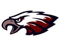 Udall Eagles