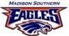 Madison Southern Eagles