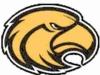 Shawnee Golden Eagles