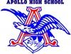 Apollo Eagles