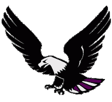 Warren Easton Charter Fighting Eagles