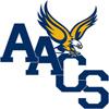 Annapolis Area Christian Eagles