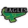 Engadine Eagles