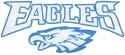 Eisenhower Eagles