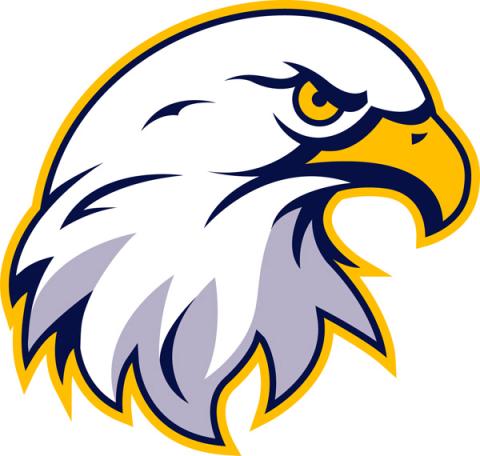 Totino-Grace Eagles