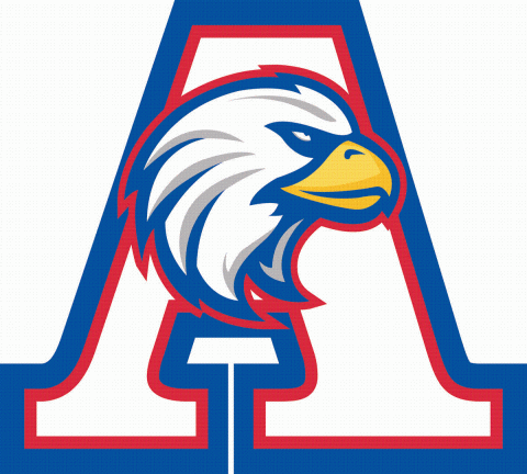 Apollo Eagles